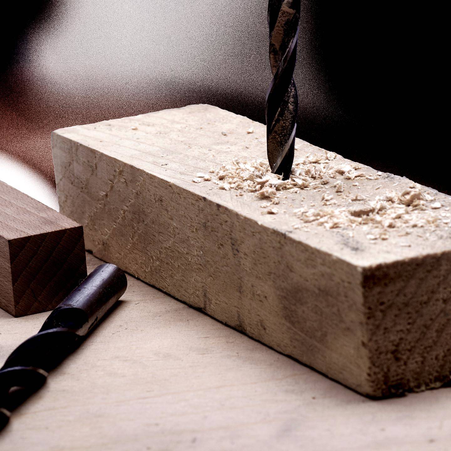 Messer Solingen, Güde Messer, Kochmesser Solingen, Messerset, wetzstahl, solinger messer