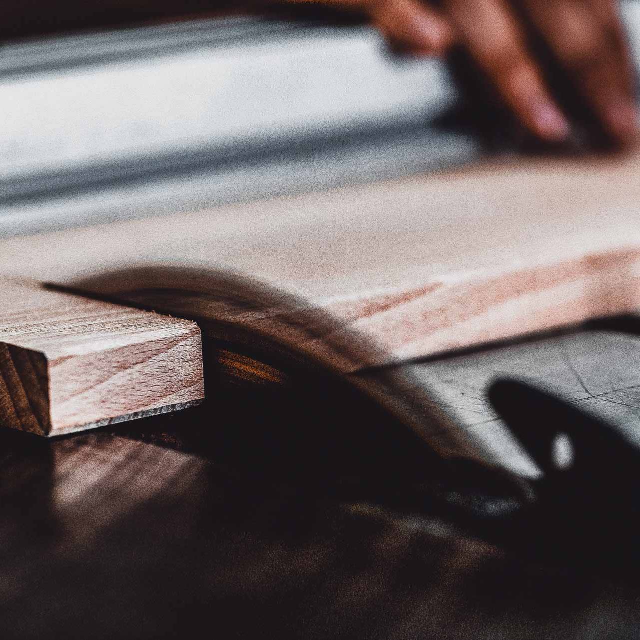 Messer Solingen, Güde Messer, Kochmesser Solingen, Messerset, wetzstahl, solinger messer