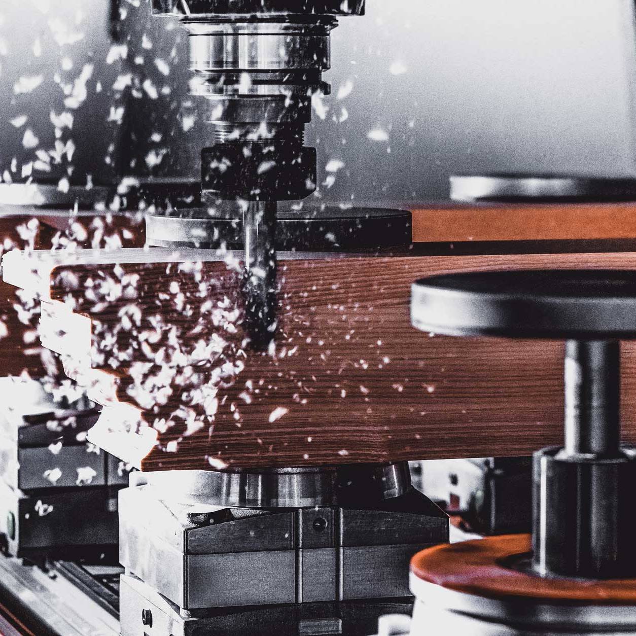 Messer Solingen, Güde Messer, Kochmesser Solingen, Messerset, wetzstahl, solinger messer