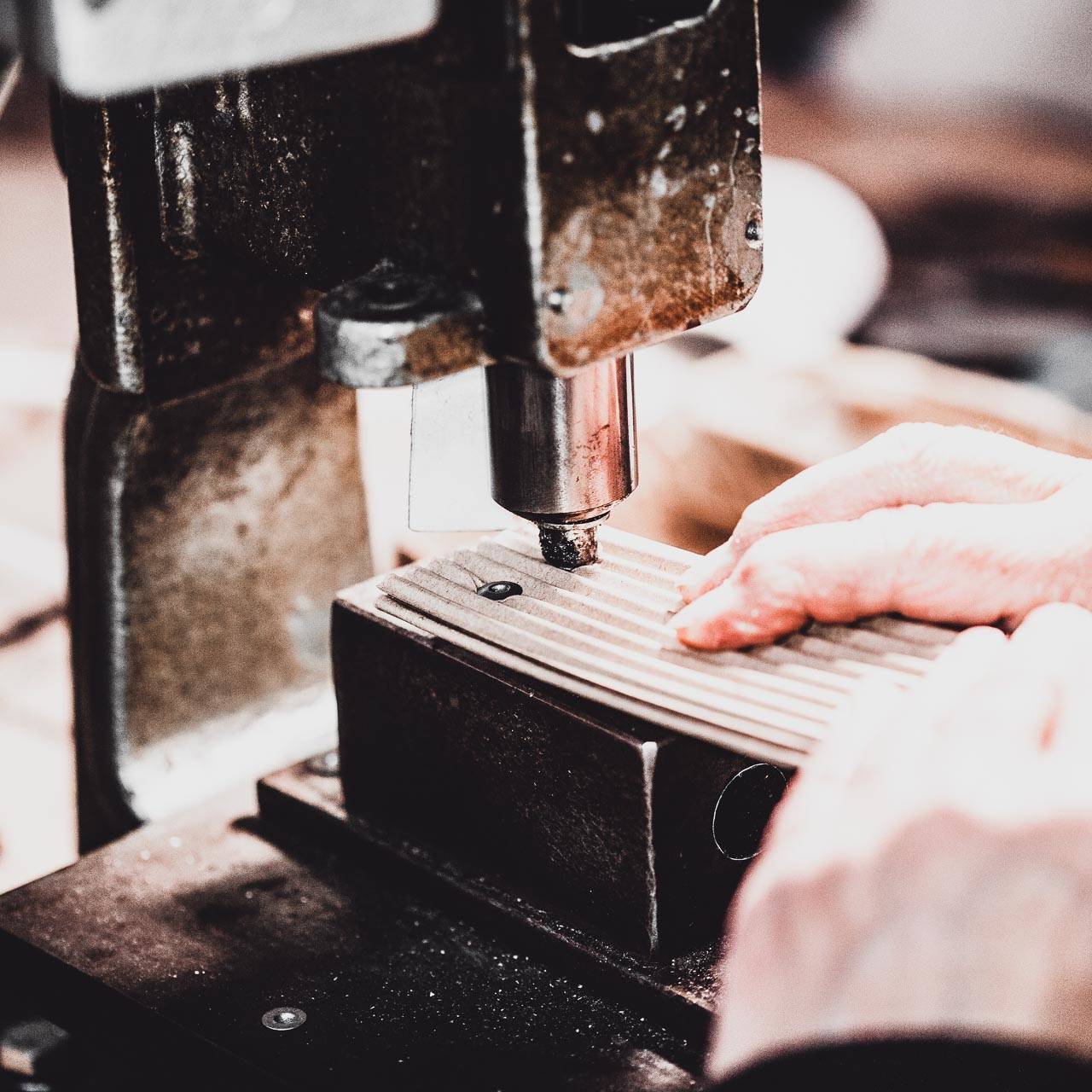 Messer Solingen, Güde Messer, Kochmesser Solingen, Messerset, wetzstahl, solinger messer