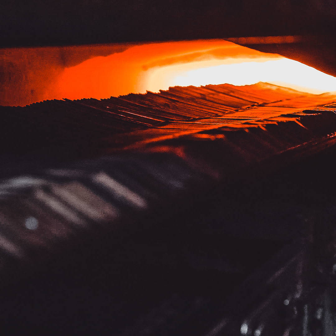 Messer Solingen, Güde Messer, Kochmesser Solingen, Messerset, wetzstahl, solinger messer