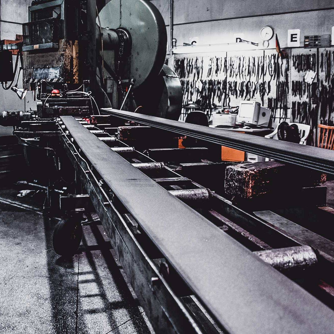 Messer Solingen, Güde Messer, Kochmesser Solingen, Messerset, wetzstahl, solinger messer