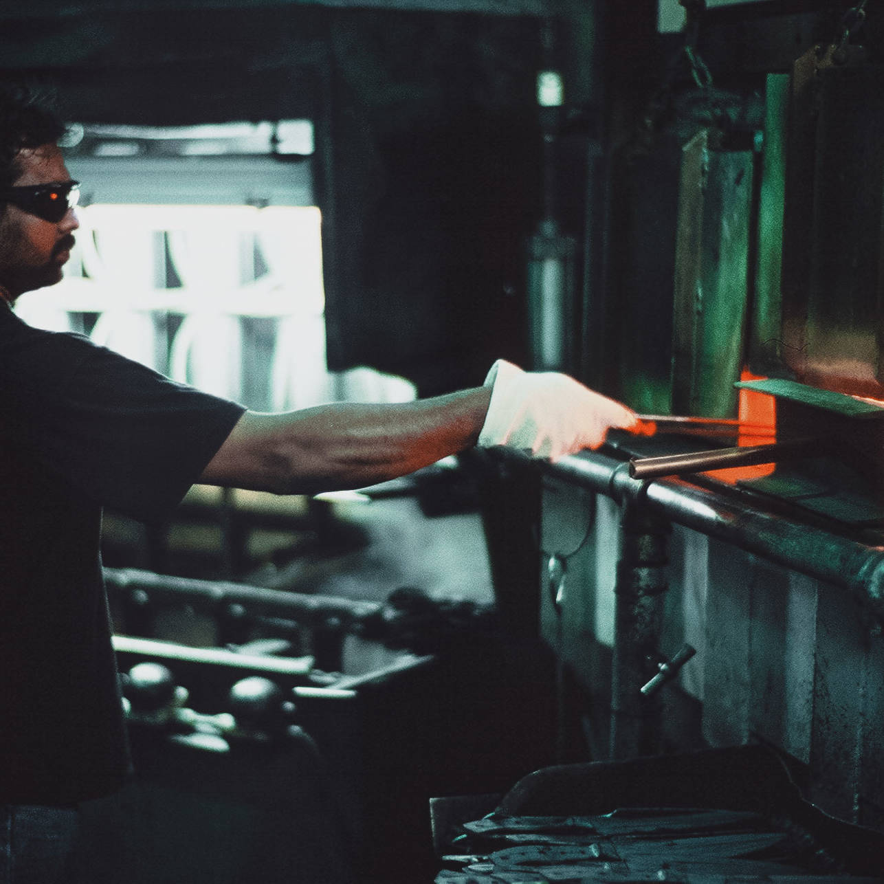 Messer Solingen, Güde Messer, Kochmesser Solingen, Messerset, wetzstahl, solinger messer