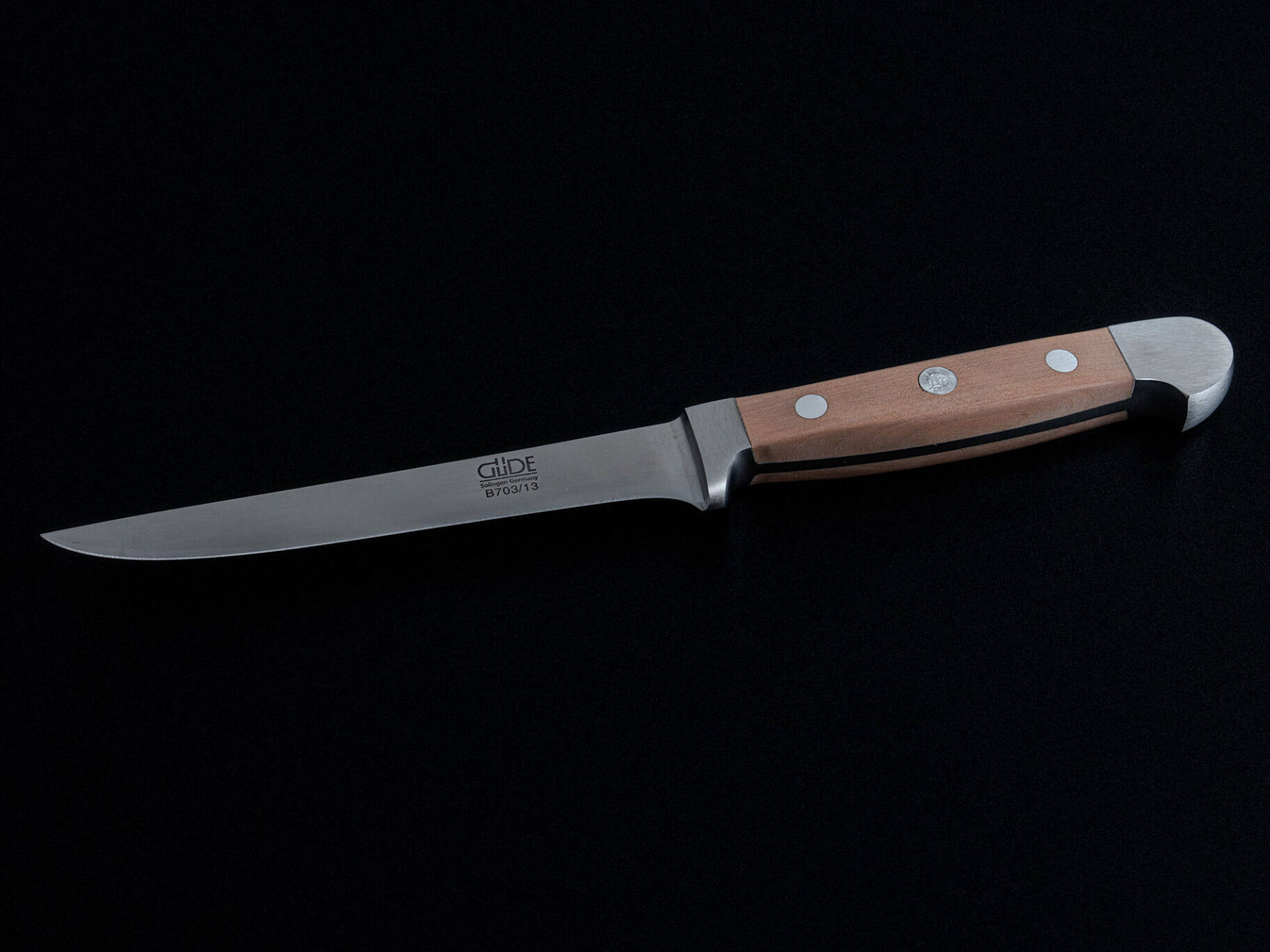 Messer Solingen, Güde Messer, Kochmesser Solingen, Messerset, wetzstahl, solinger messer Messer Solingen, Güde Messer, Kochmesser Solingen, Messerset, wetzstahl, solinger messer