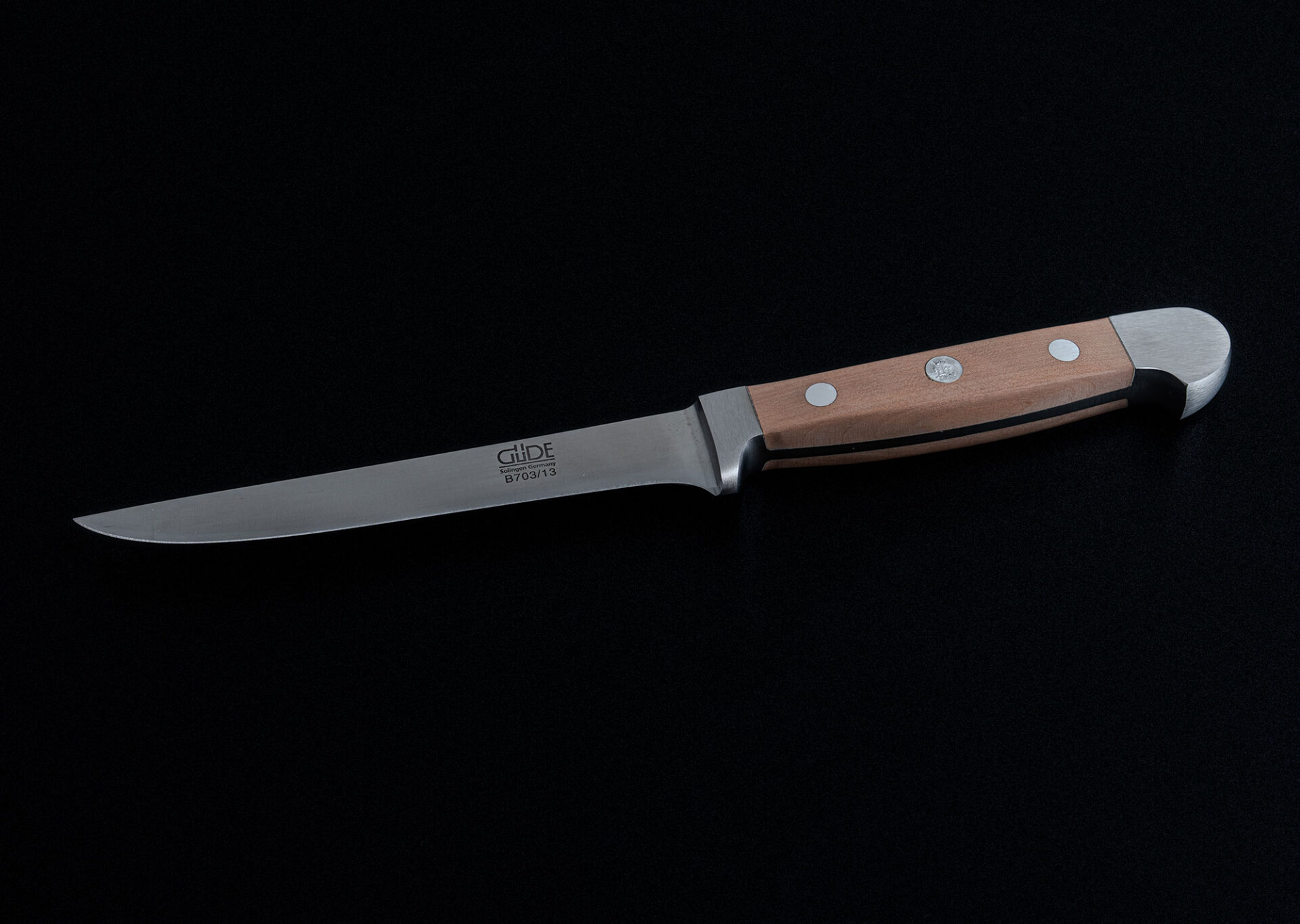 Messer Solingen, Güde Messer, Kochmesser Solingen, Messerset, wetzstahl, solinger messer Messer Solingen, Güde Messer, Kochmesser Solingen, Messerset, wetzstahl, solinger messer