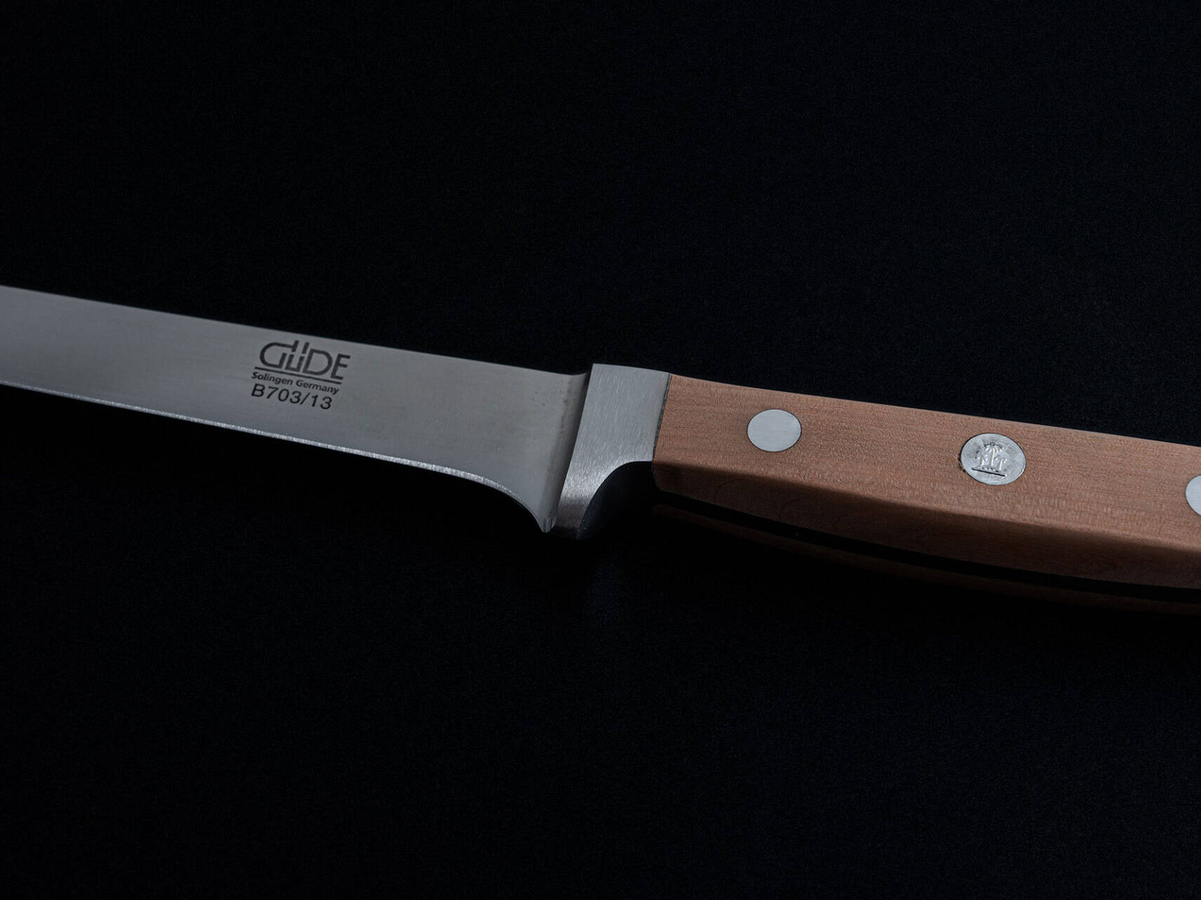 Messer Solingen, Güde Messer, Kochmesser Solingen, Messerset, wetzstahl, solinger messer Messer Solingen, Güde Messer, Kochmesser Solingen, Messerset, wetzstahl, solinger messer