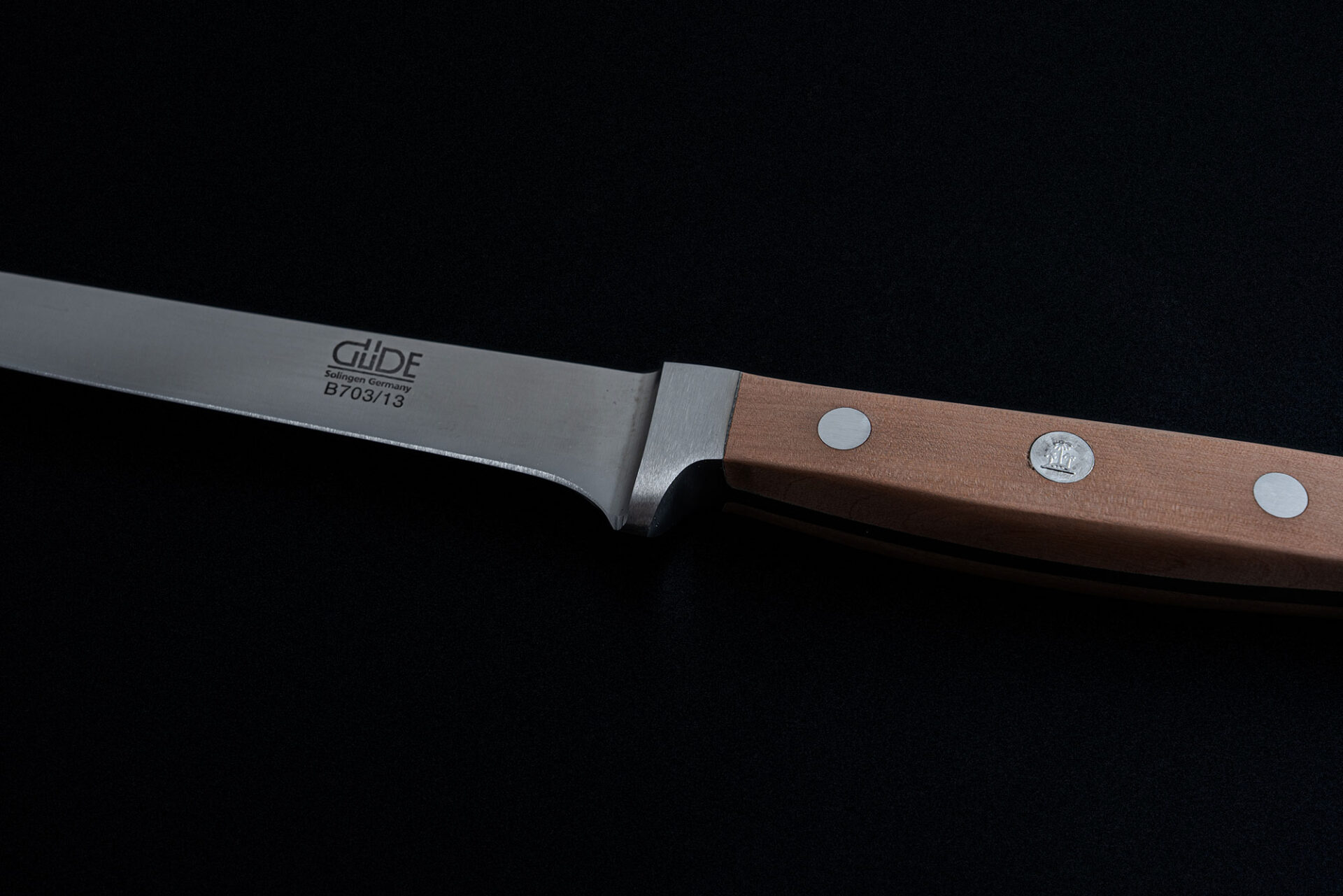 Messer Solingen, Güde Messer, Kochmesser Solingen, Messerset, wetzstahl, solinger messer Messer Solingen, Güde Messer, Kochmesser Solingen, Messerset, wetzstahl, solinger messer