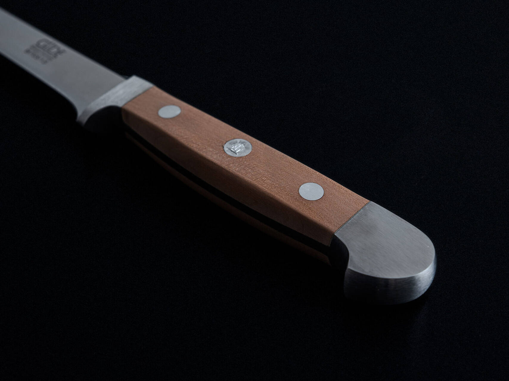 Messer Solingen, Güde Messer, Kochmesser Solingen, Messerset, wetzstahl, solinger messer Messer Solingen, Güde Messer, Kochmesser Solingen, Messerset, wetzstahl, solinger messer