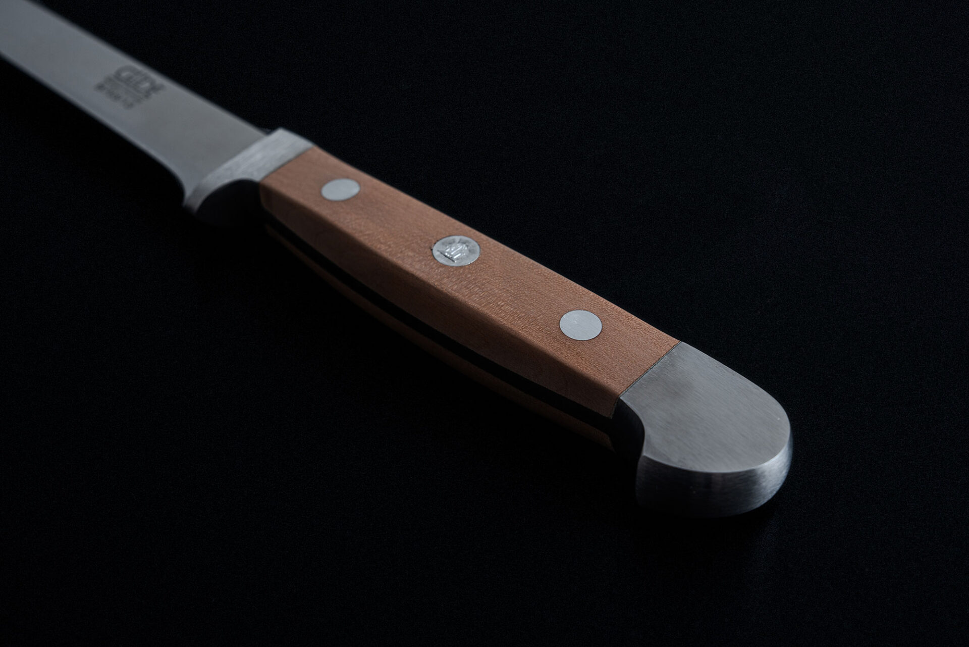 Messer Solingen, Güde Messer, Kochmesser Solingen, Messerset, wetzstahl, solinger messer Messer Solingen, Güde Messer, Kochmesser Solingen, Messerset, wetzstahl, solinger messer