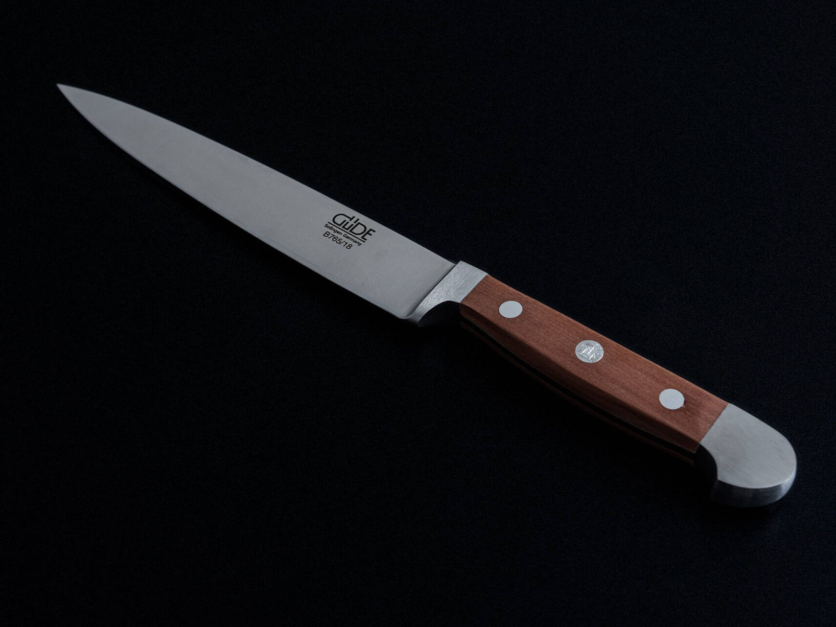 Messer Solingen, Güde Messer, Kochmesser Solingen, Messerset, wetzstahl, solinger messer Messer Solingen, Güde Messer, Kochmesser Solingen, Messerset, wetzstahl, solinger messer