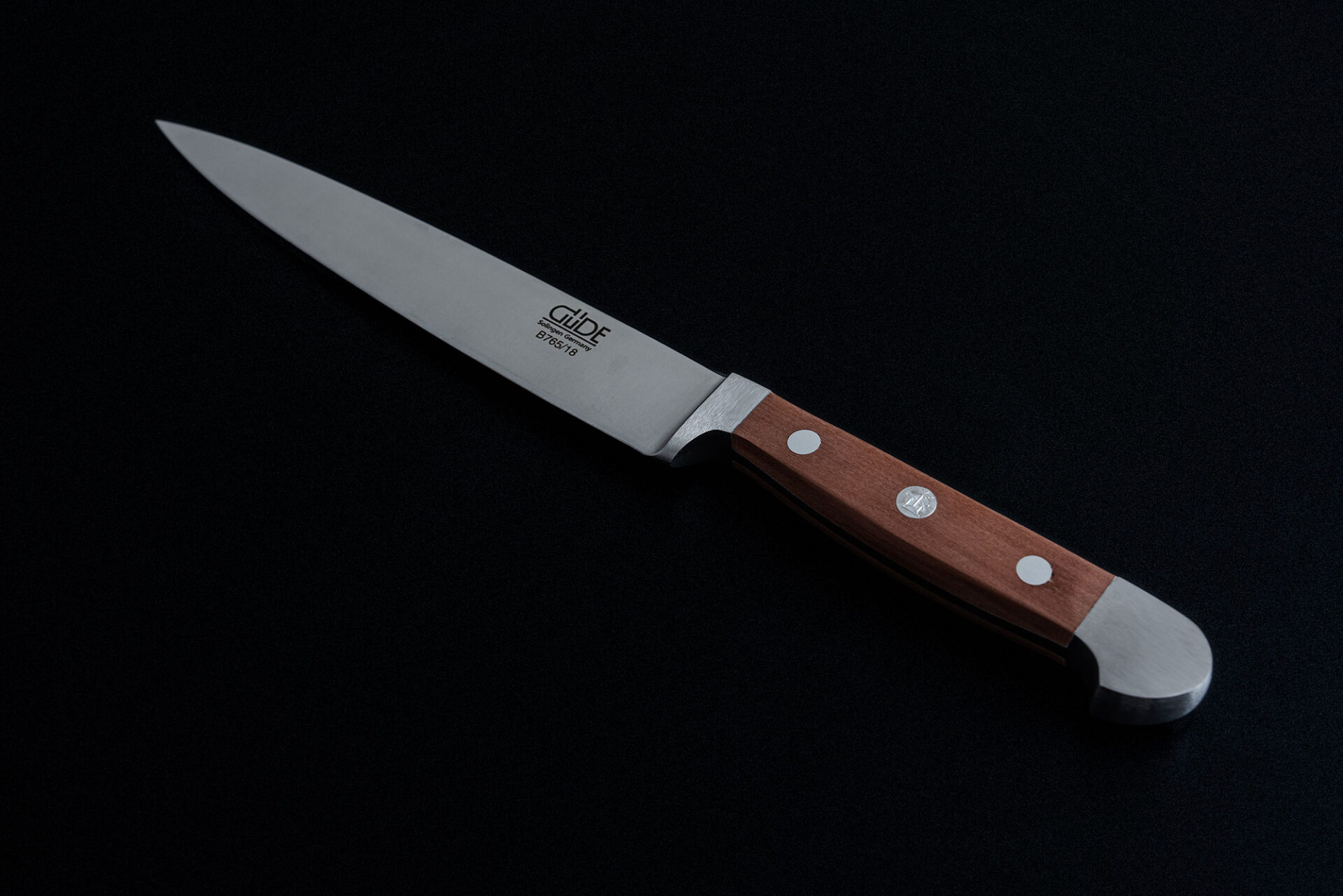 Messer Solingen, Güde Messer, Kochmesser Solingen, Messerset, wetzstahl, solinger messer Messer Solingen, Güde Messer, Kochmesser Solingen, Messerset, wetzstahl, solinger messer