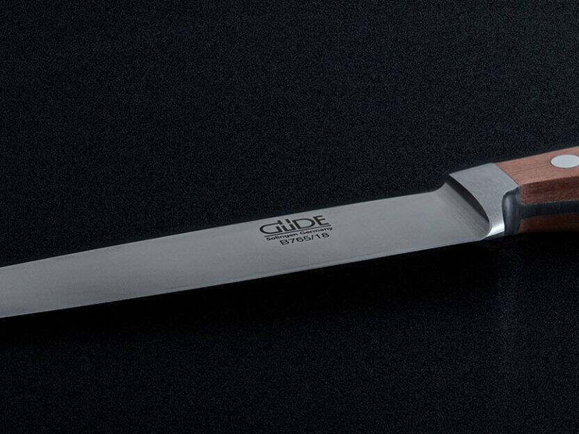 Messer Solingen, Güde Messer, Kochmesser Solingen, Messerset, wetzstahl, solinger messer Messer Solingen, Güde Messer, Kochmesser Solingen, Messerset, wetzstahl, solinger messer