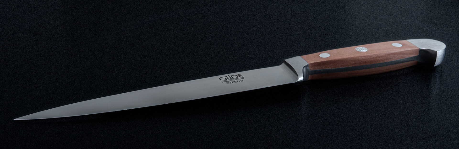 Messer Solingen, Güde Messer, Kochmesser Solingen, Messerset, wetzstahl, solinger messer Messer Solingen, Güde Messer, Kochmesser Solingen, Messerset, wetzstahl, solinger messer