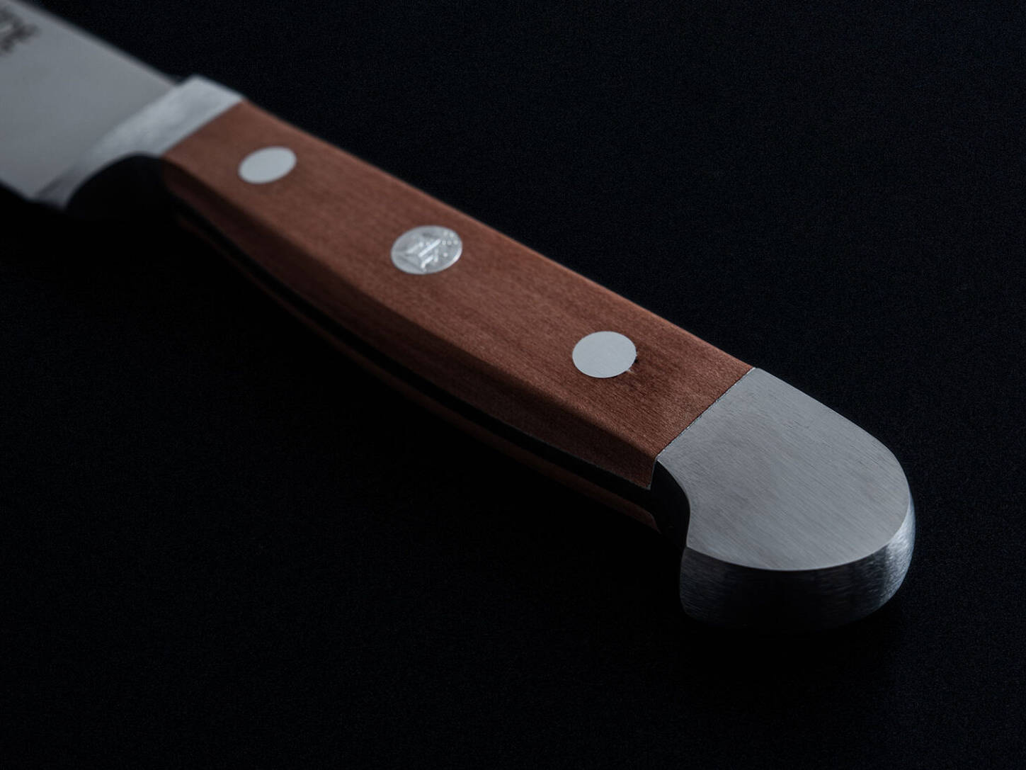 Messer Solingen, Güde Messer, Kochmesser Solingen, Messerset, wetzstahl, solinger messer Messer Solingen, Güde Messer, Kochmesser Solingen, Messerset, wetzstahl, solinger messer