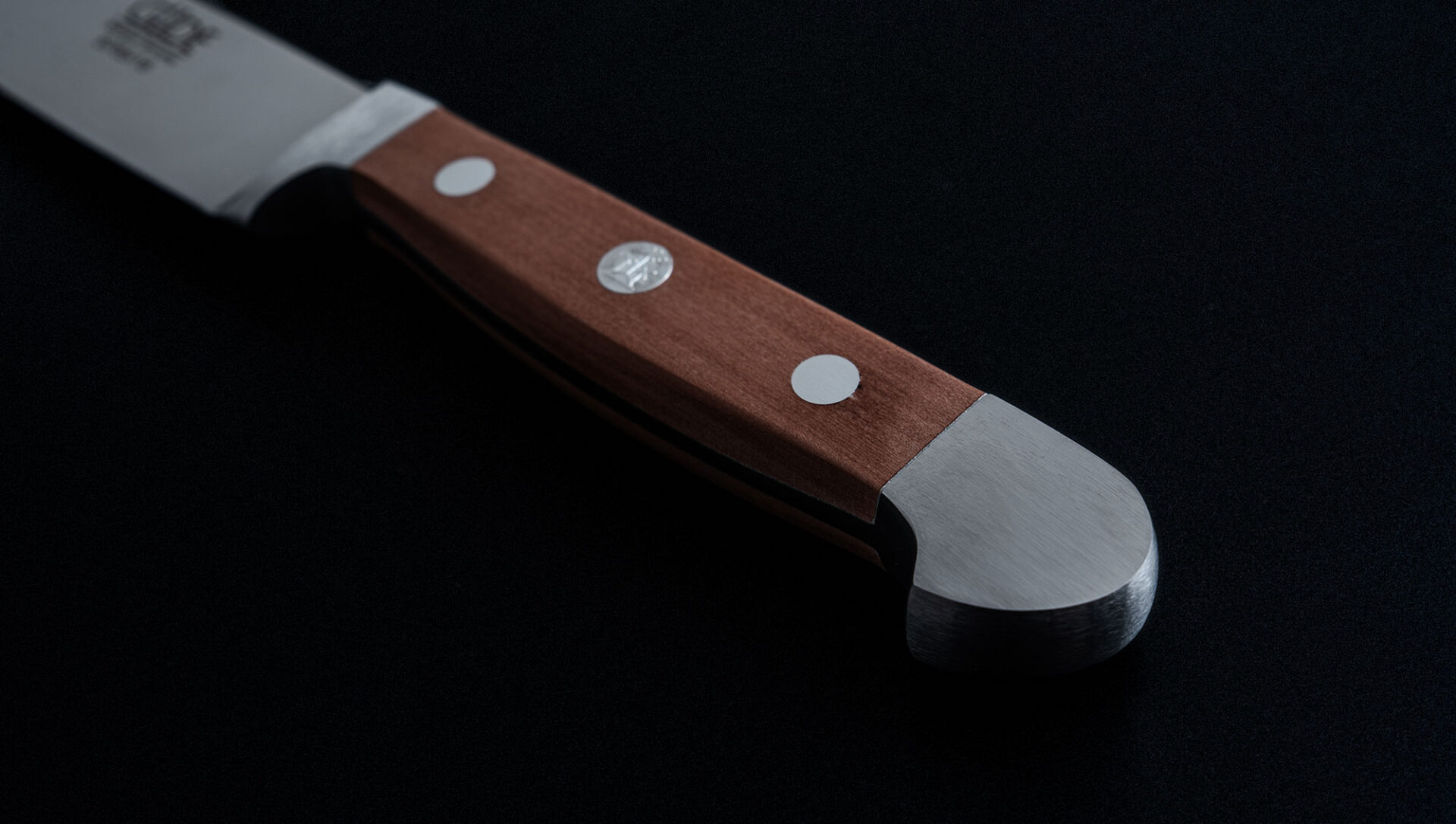 Messer Solingen, Güde Messer, Kochmesser Solingen, Messerset, wetzstahl, solinger messer Messer Solingen, Güde Messer, Kochmesser Solingen, Messerset, wetzstahl, solinger messer