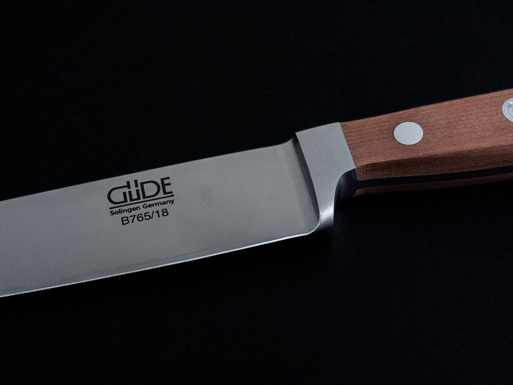 Messer Solingen, Güde Messer, Kochmesser Solingen, Messerset, wetzstahl, solinger messer Messer Solingen, Güde Messer, Kochmesser Solingen, Messerset, wetzstahl, solinger messer