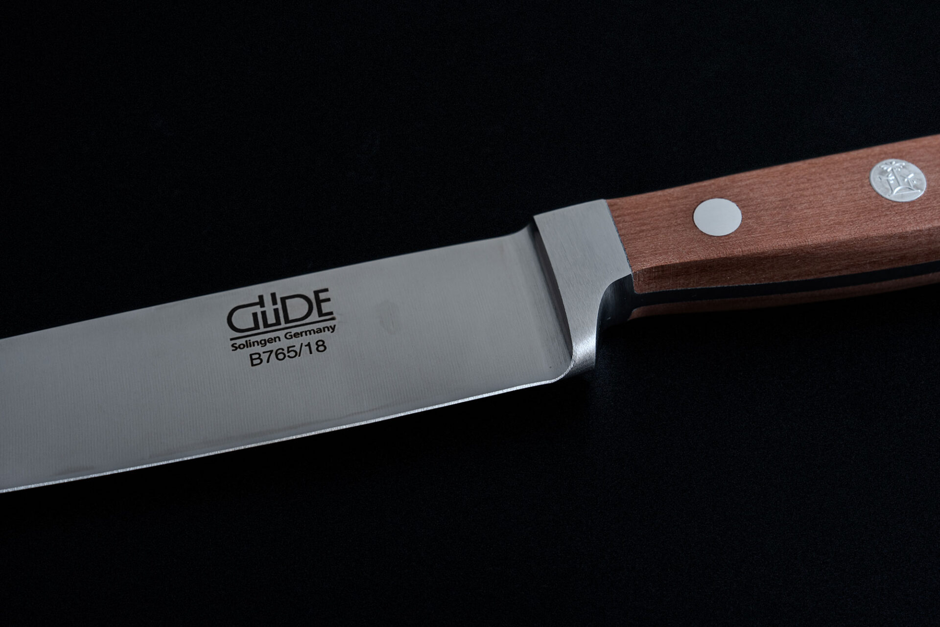 Messer Solingen, Güde Messer, Kochmesser Solingen, Messerset, wetzstahl, solinger messer Messer Solingen, Güde Messer, Kochmesser Solingen, Messerset, wetzstahl, solinger messer