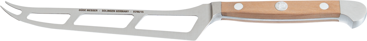 Messer Solingen, Güde Messer, Kochmesser Solingen, Messerset, wetzstahl, solinger messer Messer Solingen, Güde Messer, Kochmesser Solingen, Messerset, wetzstahl, solinger messer