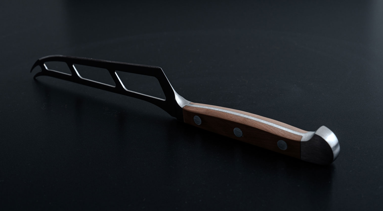 Messer Solingen, Güde Messer, Kochmesser Solingen, Messerset, wetzstahl, solinger messer