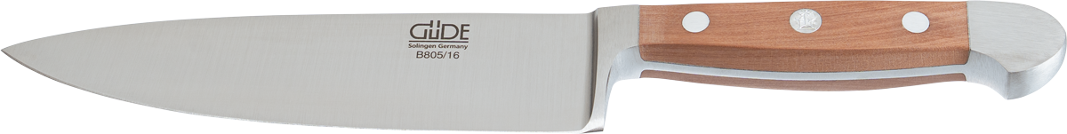 Messer Solingen, Güde Messer, Kochmesser Solingen, Messerset, wetzstahl, solinger messer Messer Solingen, Güde Messer, Kochmesser Solingen, Messerset, wetzstahl, solinger messer