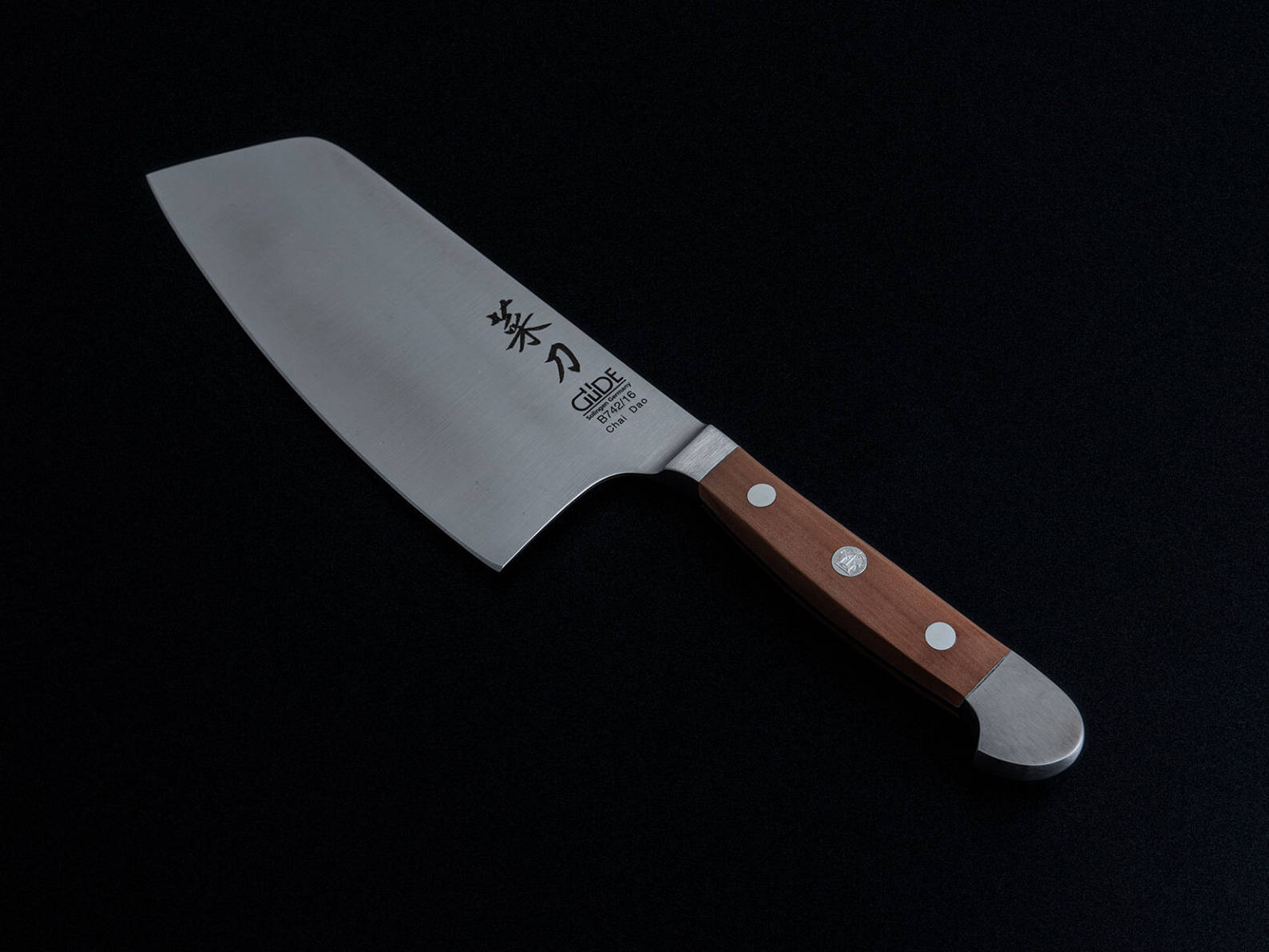 Messer Solingen, Güde Messer, Kochmesser Solingen, Messerset, wetzstahl, solinger messer Messer Solingen, Güde Messer, Kochmesser Solingen, Messerset, wetzstahl, solinger messer