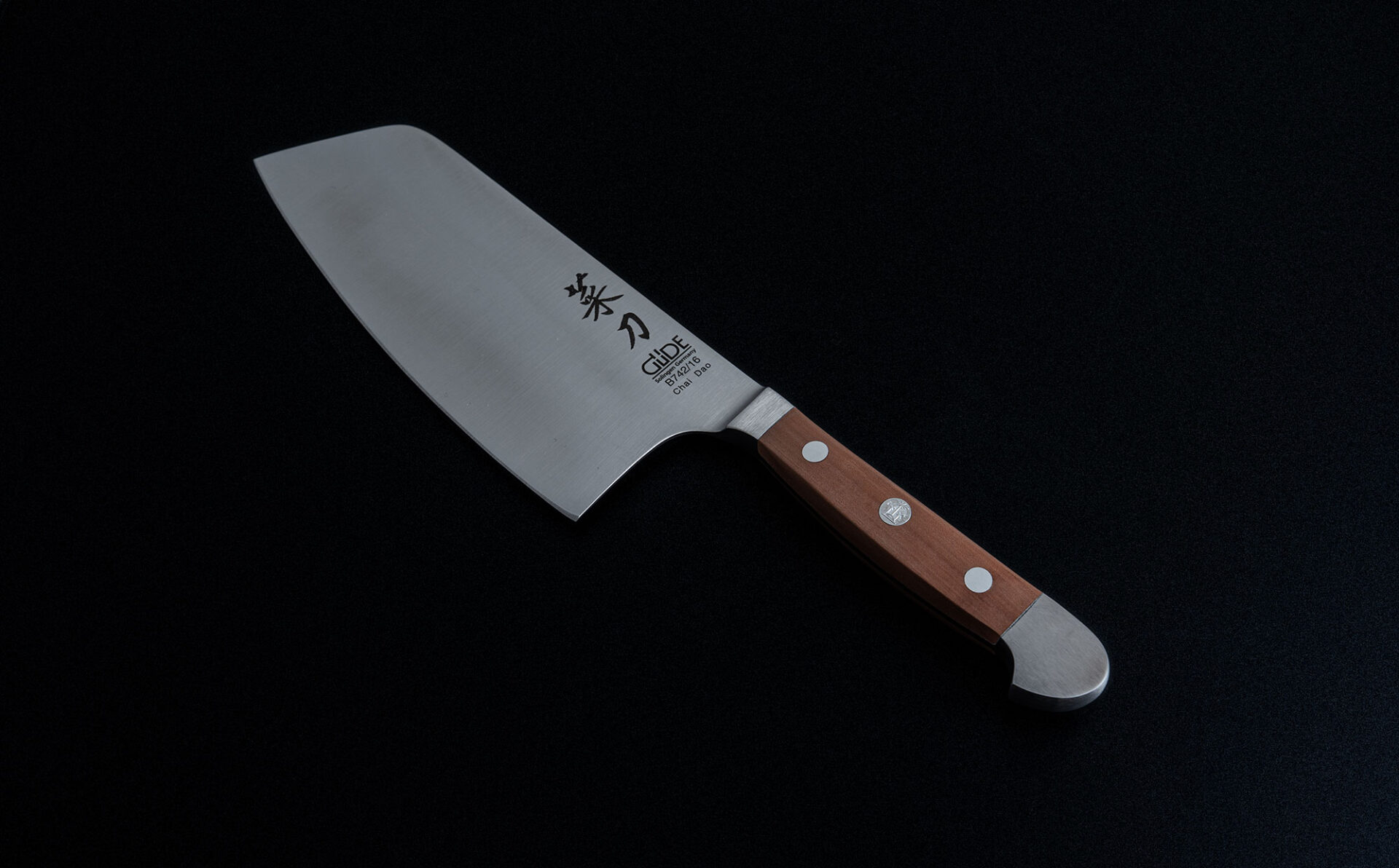 Messer Solingen, Güde Messer, Kochmesser Solingen, Messerset, wetzstahl, solinger messer Messer Solingen, Güde Messer, Kochmesser Solingen, Messerset, wetzstahl, solinger messer