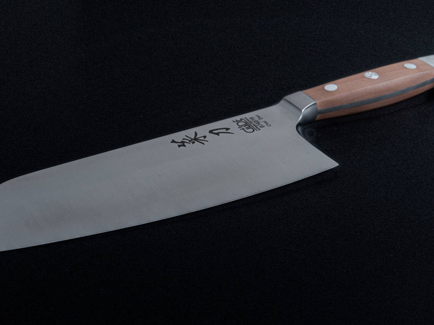 Messer Solingen, Güde Messer, Kochmesser Solingen, Messerset, wetzstahl, solinger messer Messer Solingen, Güde Messer, Kochmesser Solingen, Messerset, wetzstahl, solinger messer