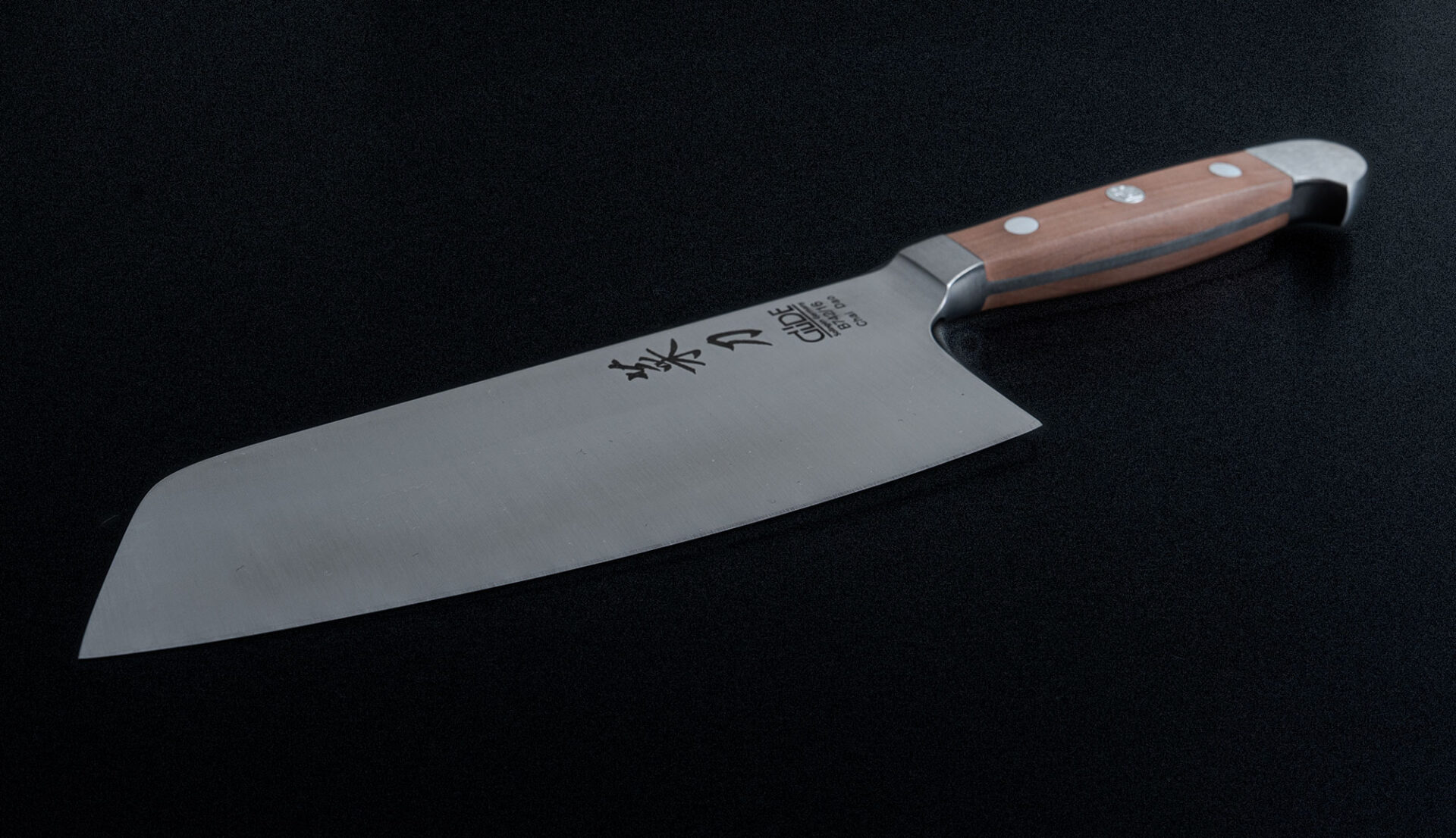 Messer Solingen, Güde Messer, Kochmesser Solingen, Messerset, wetzstahl, solinger messer Messer Solingen, Güde Messer, Kochmesser Solingen, Messerset, wetzstahl, solinger messer