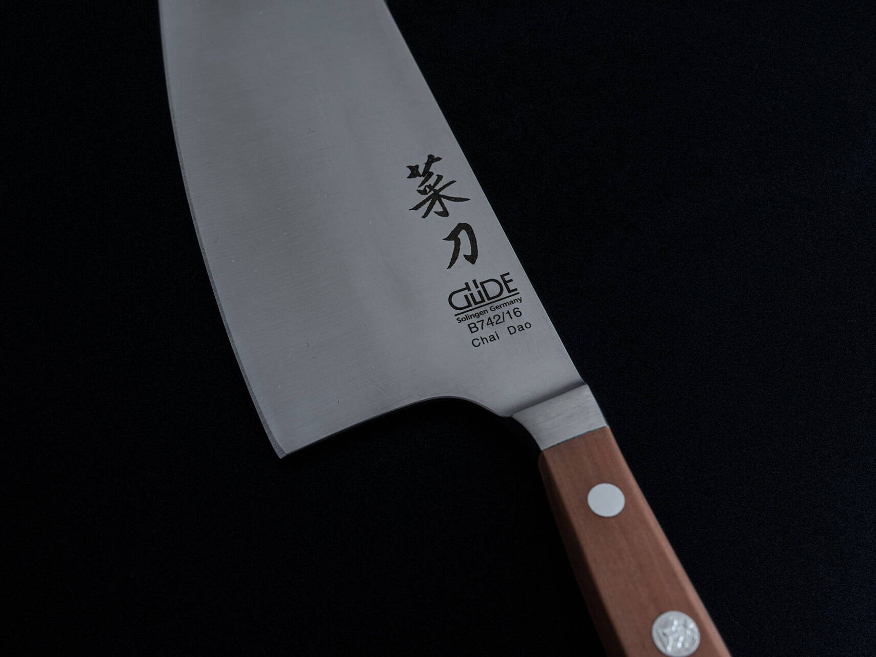 Messer Solingen, Güde Messer, Kochmesser Solingen, Messerset, wetzstahl, solinger messer Messer Solingen, Güde Messer, Kochmesser Solingen, Messerset, wetzstahl, solinger messer