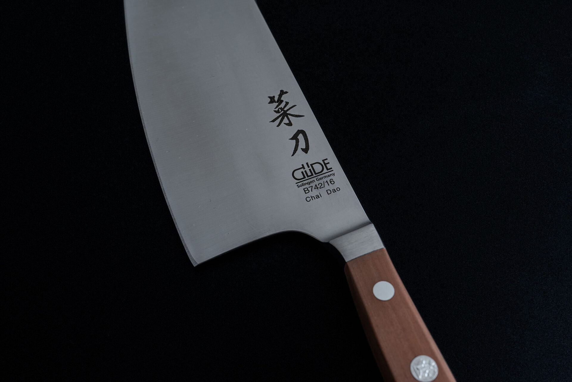 Messer Solingen, Güde Messer, Kochmesser Solingen, Messerset, wetzstahl, solinger messer Messer Solingen, Güde Messer, Kochmesser Solingen, Messerset, wetzstahl, solinger messer