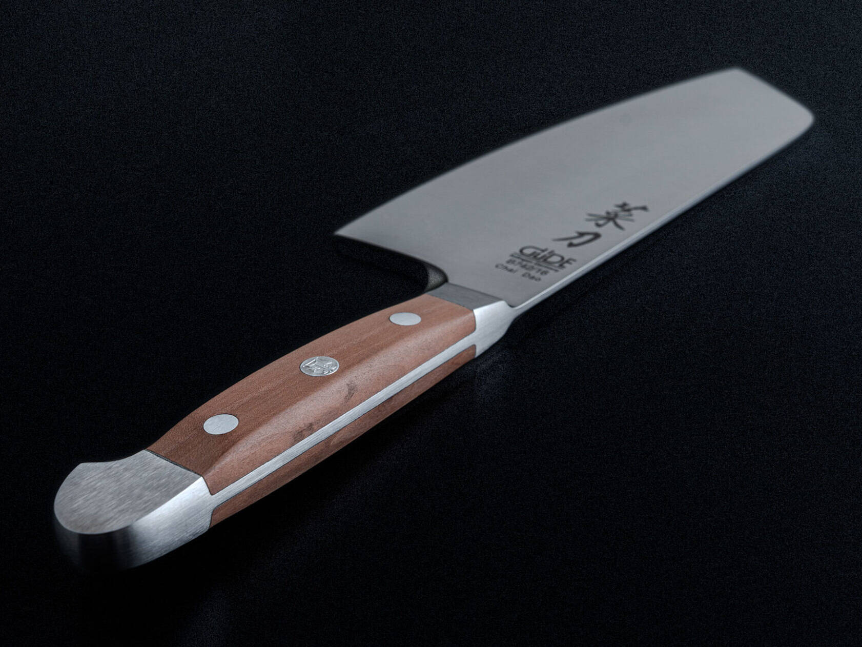 Messer Solingen, Güde Messer, Kochmesser Solingen, Messerset, wetzstahl, solinger messer Messer Solingen, Güde Messer, Kochmesser Solingen, Messerset, wetzstahl, solinger messer