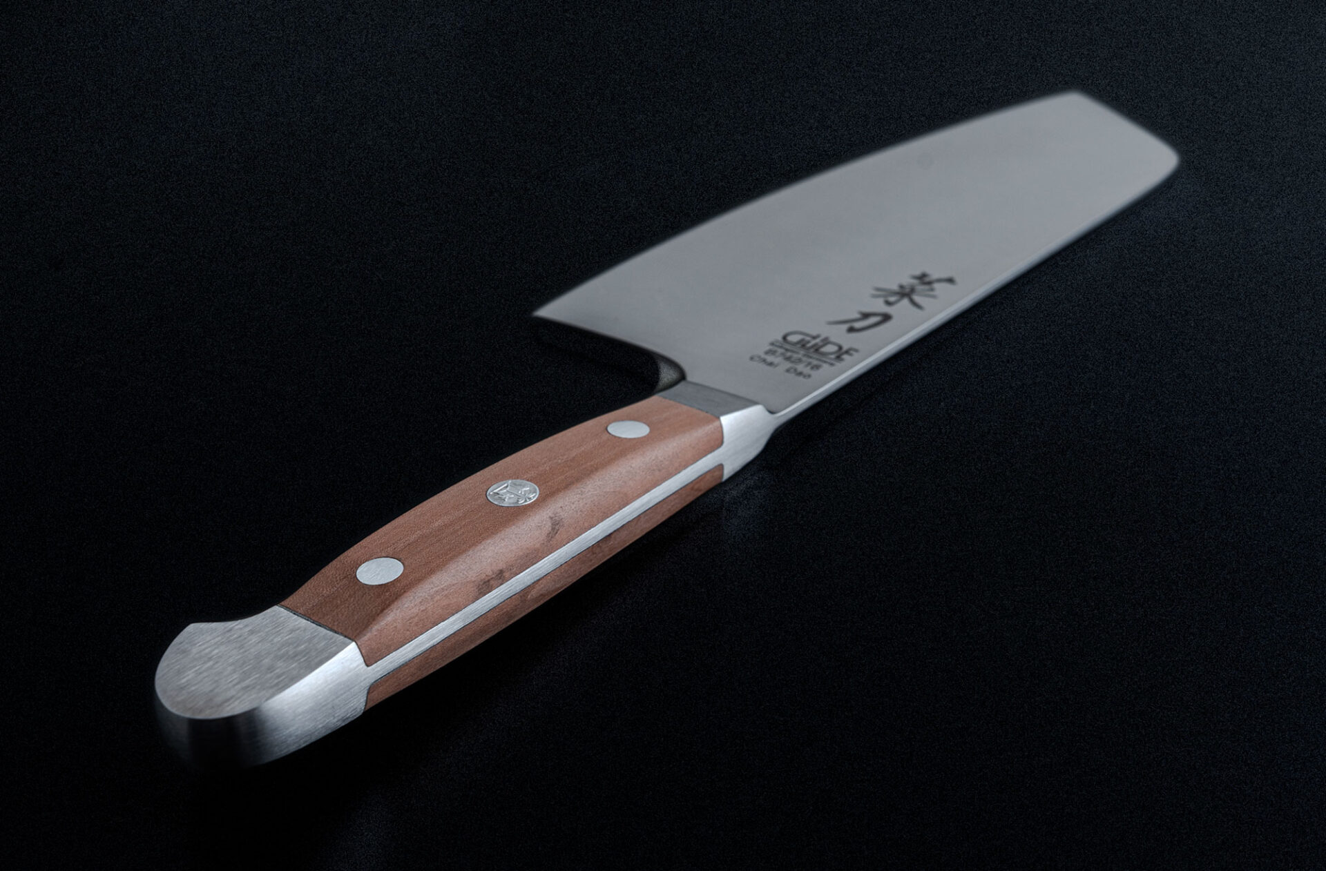 Messer Solingen, Güde Messer, Kochmesser Solingen, Messerset, wetzstahl, solinger messer Messer Solingen, Güde Messer, Kochmesser Solingen, Messerset, wetzstahl, solinger messer