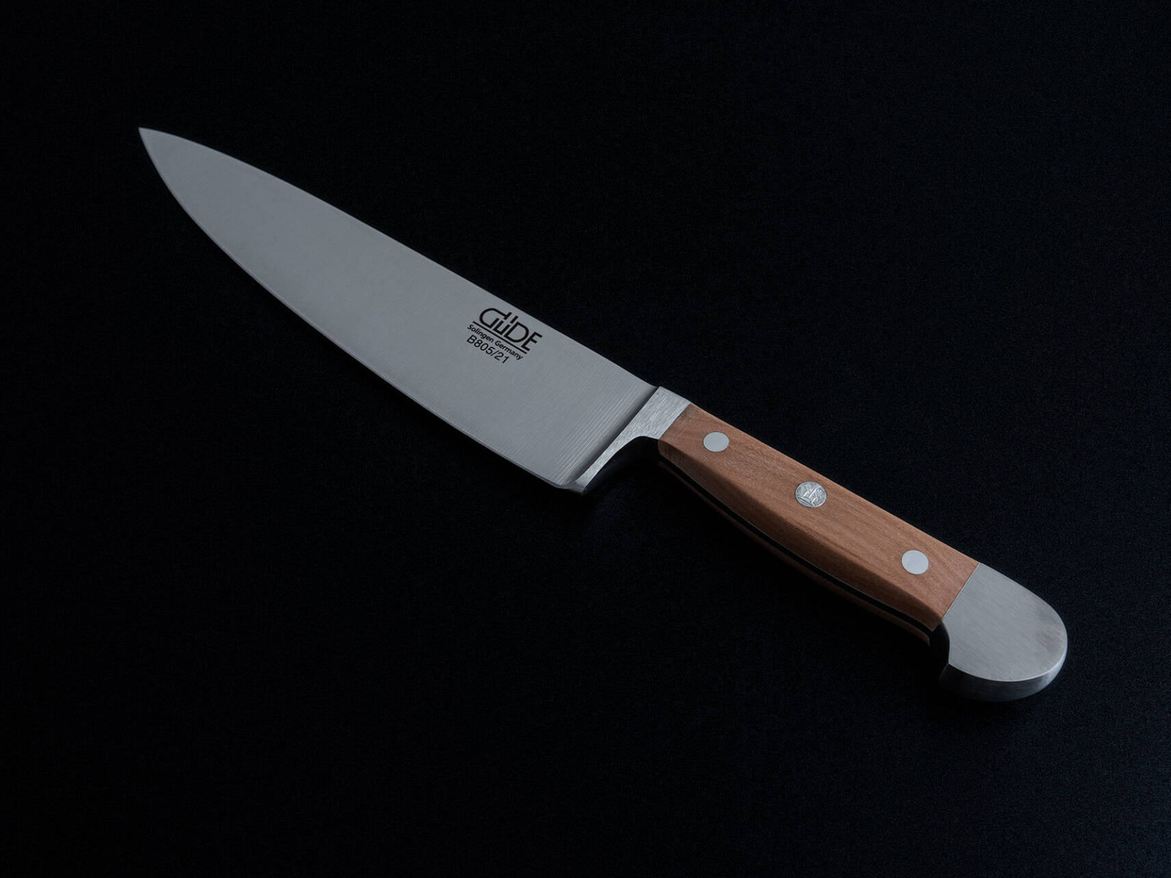 Messer Solingen, Güde Messer, Kochmesser Solingen, Messerset, wetzstahl, solinger messer Messer Solingen, Güde Messer, Kochmesser Solingen, Messerset, wetzstahl, solinger messer