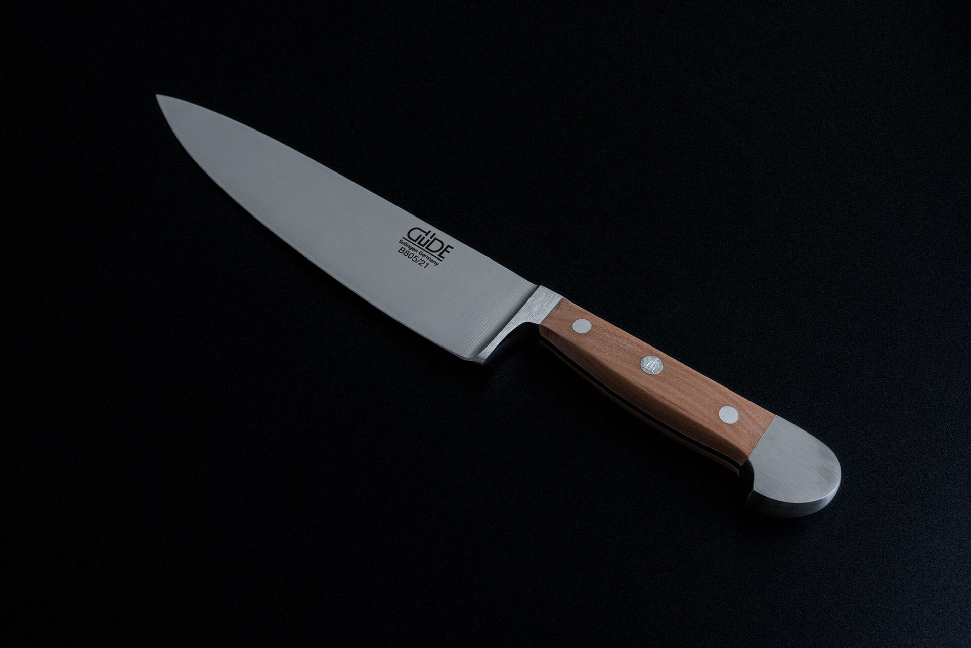 Messer Solingen, Güde Messer, Kochmesser Solingen, Messerset, wetzstahl, solinger messer Messer Solingen, Güde Messer, Kochmesser Solingen, Messerset, wetzstahl, solinger messer