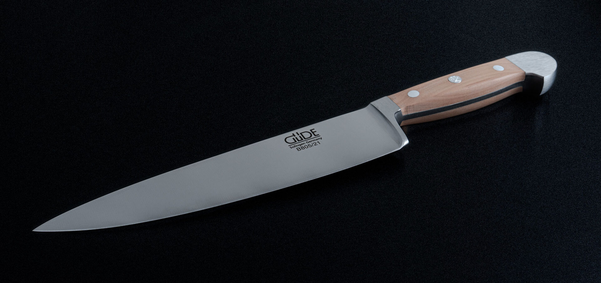 Messer Solingen, Güde Messer, Kochmesser Solingen, Messerset, wetzstahl, solinger messer Messer Solingen, Güde Messer, Kochmesser Solingen, Messerset, wetzstahl, solinger messer