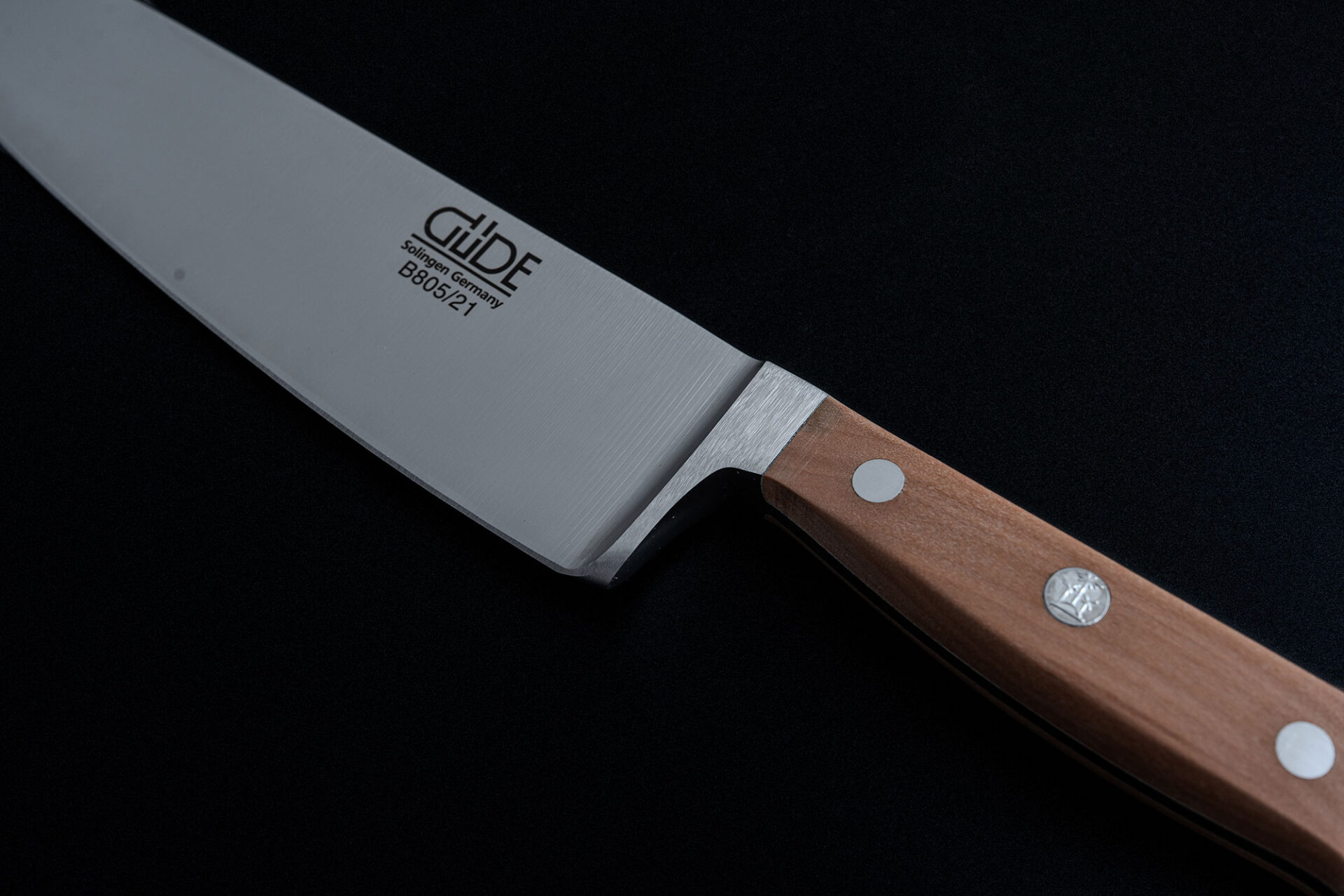 Messer Solingen, Güde Messer, Kochmesser Solingen, Messerset, wetzstahl, solinger messer Messer Solingen, Güde Messer, Kochmesser Solingen, Messerset, wetzstahl, solinger messer