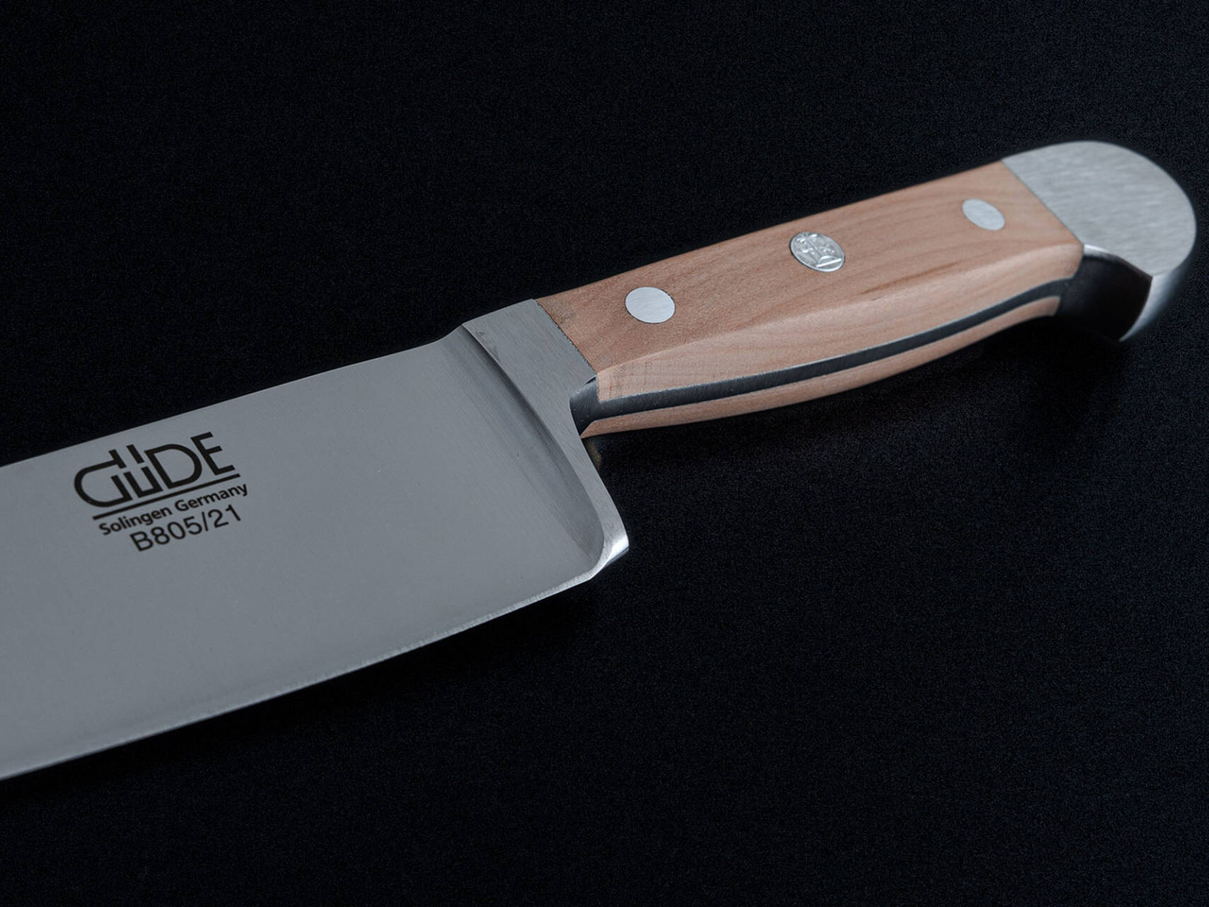 Messer Solingen, Güde Messer, Kochmesser Solingen, Messerset, wetzstahl, solinger messer Messer Solingen, Güde Messer, Kochmesser Solingen, Messerset, wetzstahl, solinger messer