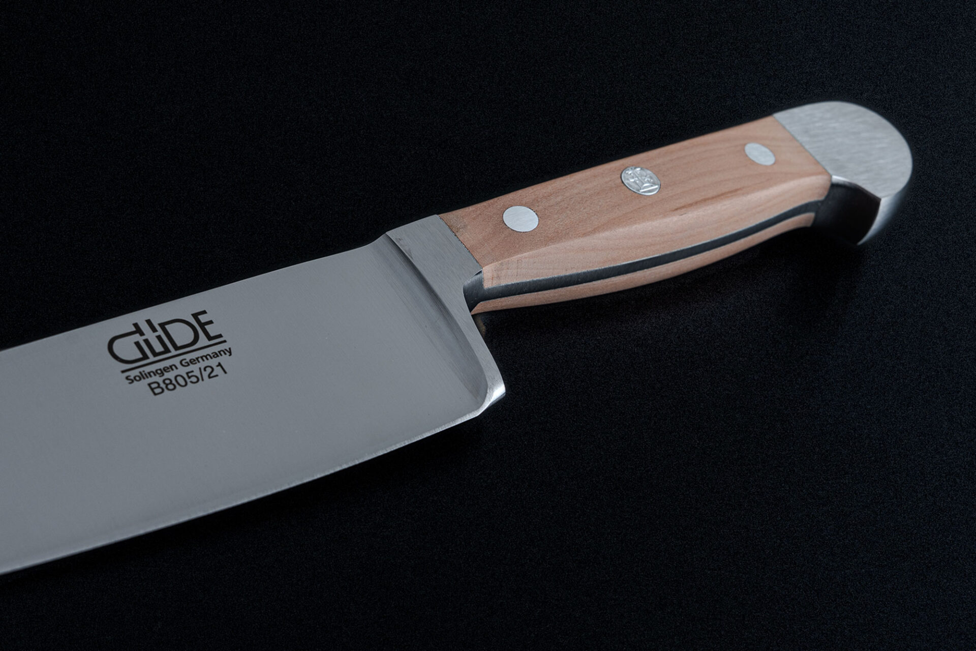 Messer Solingen, Güde Messer, Kochmesser Solingen, Messerset, wetzstahl, solinger messer Messer Solingen, Güde Messer, Kochmesser Solingen, Messerset, wetzstahl, solinger messer