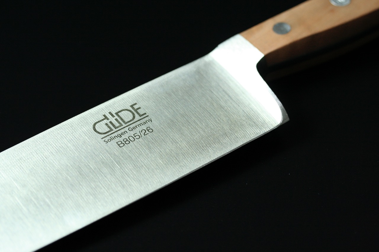 Messer Solingen, Güde Messer, Kochmesser Solingen, Messerset, wetzstahl, solinger messer Messer Solingen, Güde Messer, Kochmesser Solingen, Messerset, wetzstahl, solinger messer