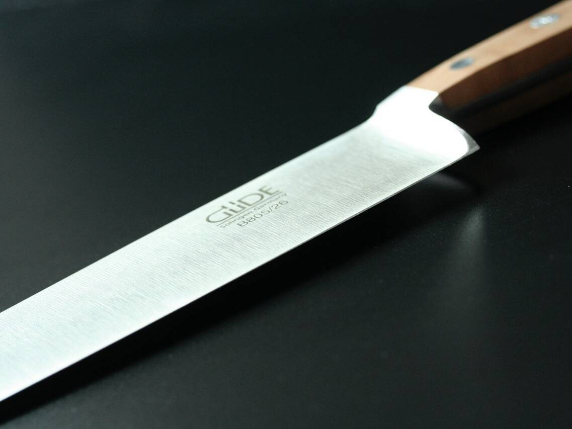 Messer Solingen, Güde Messer, Kochmesser Solingen, Messerset, wetzstahl, solinger messer Messer Solingen, Güde Messer, Kochmesser Solingen, Messerset, wetzstahl, solinger messer