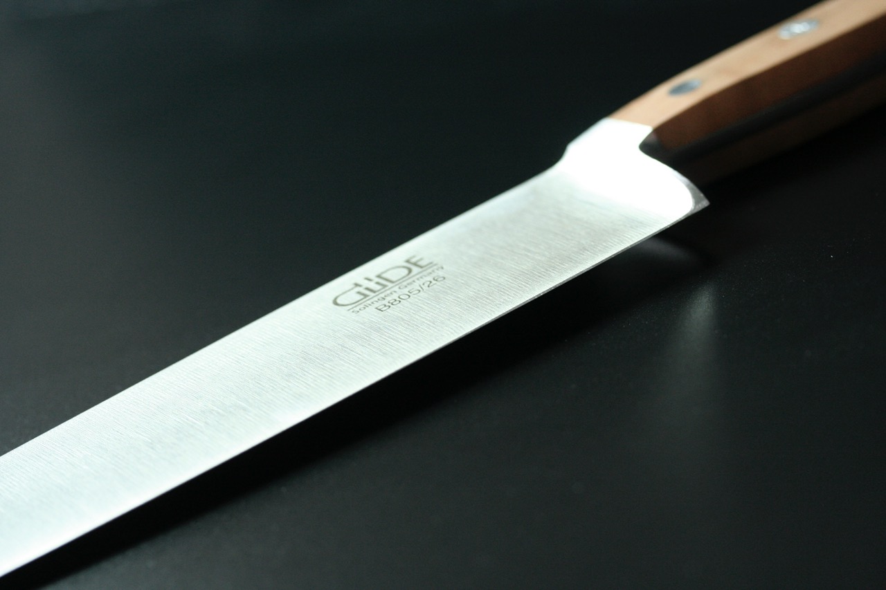 Messer Solingen, Güde Messer, Kochmesser Solingen, Messerset, wetzstahl, solinger messer Messer Solingen, Güde Messer, Kochmesser Solingen, Messerset, wetzstahl, solinger messer