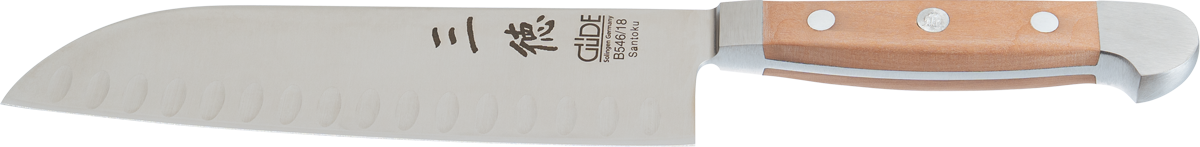 Messer Solingen, Güde Messer, Kochmesser Solingen, Messerset, wetzstahl, solinger messer Messer Solingen, Güde Messer, Kochmesser Solingen, Messerset, wetzstahl, solinger messer