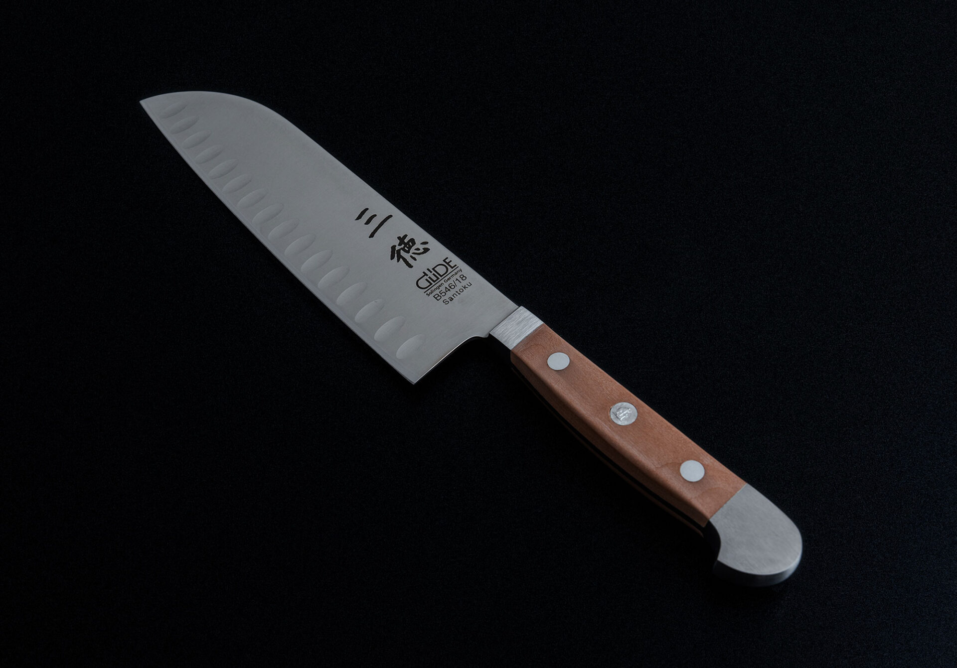 Messer Solingen, Güde Messer, Kochmesser Solingen, Messerset, wetzstahl, solinger messer Messer Solingen, Güde Messer, Kochmesser Solingen, Messerset, wetzstahl, solinger messer