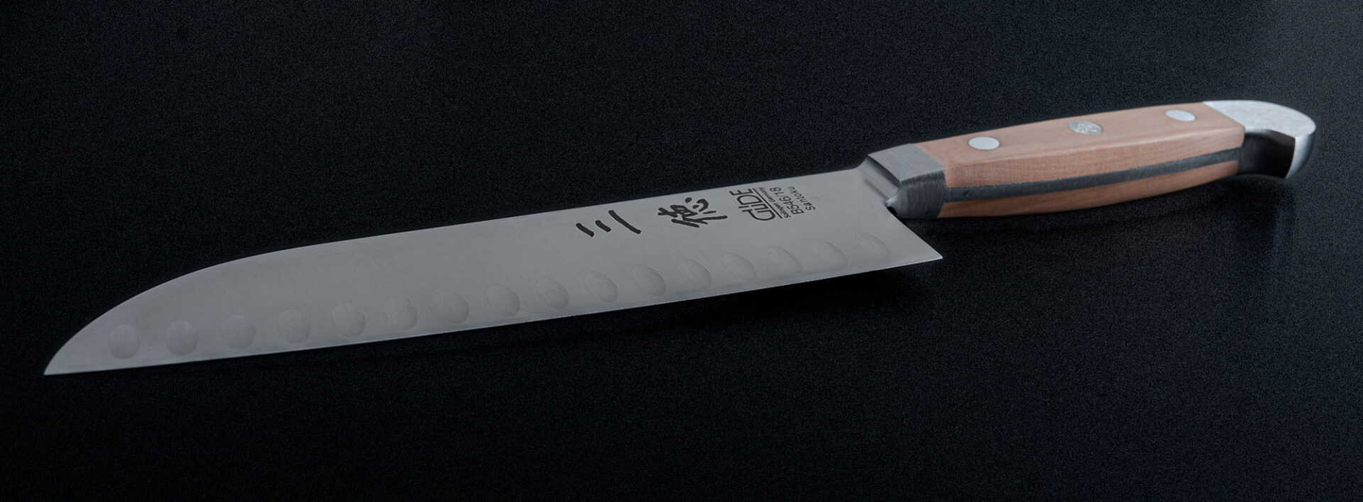 Messer Solingen, Güde Messer, Kochmesser Solingen, Messerset, wetzstahl, solinger messer Messer Solingen, Güde Messer, Kochmesser Solingen, Messerset, wetzstahl, solinger messer