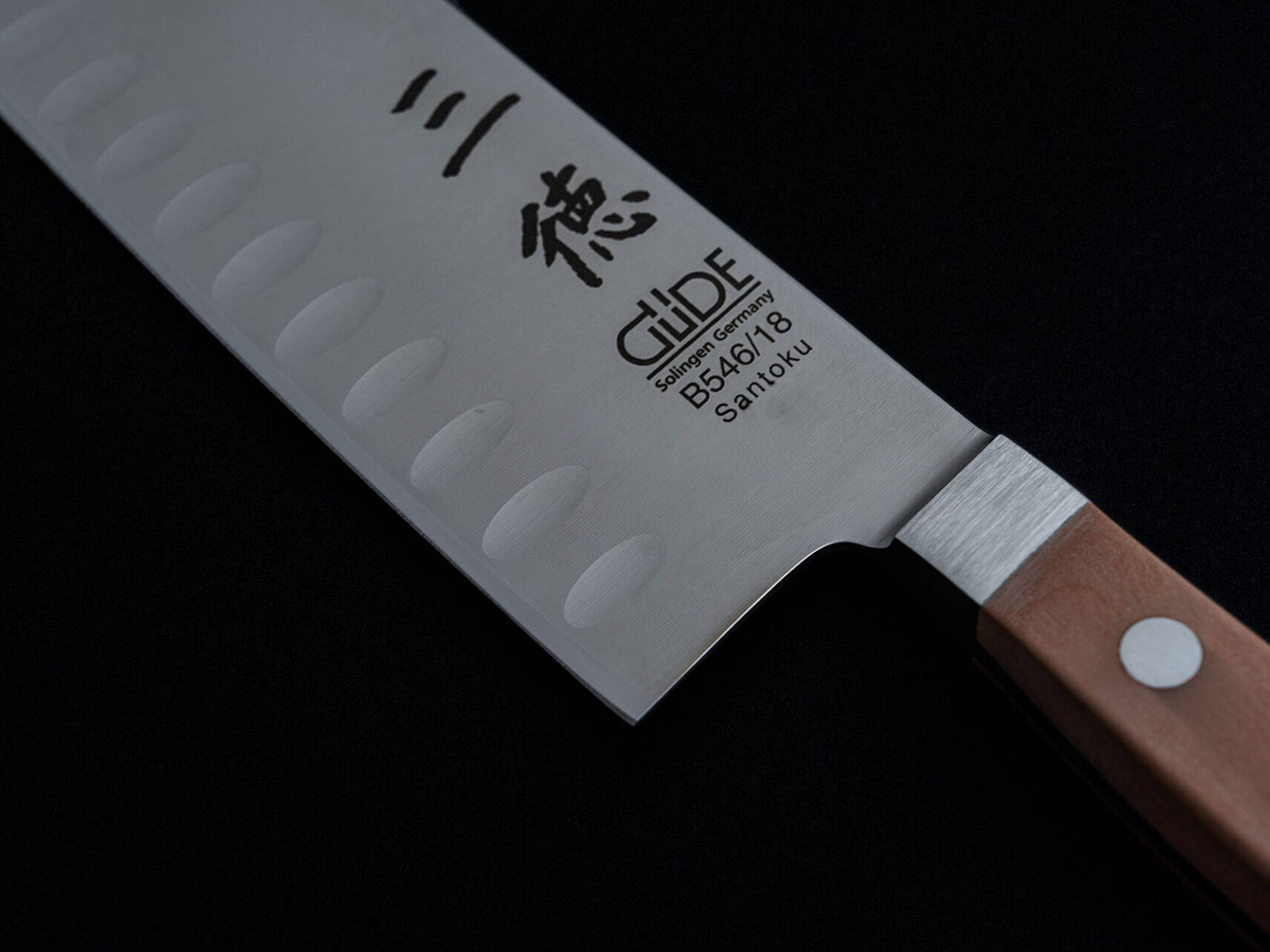 Messer Solingen, Güde Messer, Kochmesser Solingen, Messerset, wetzstahl, solinger messer Messer Solingen, Güde Messer, Kochmesser Solingen, Messerset, wetzstahl, solinger messer