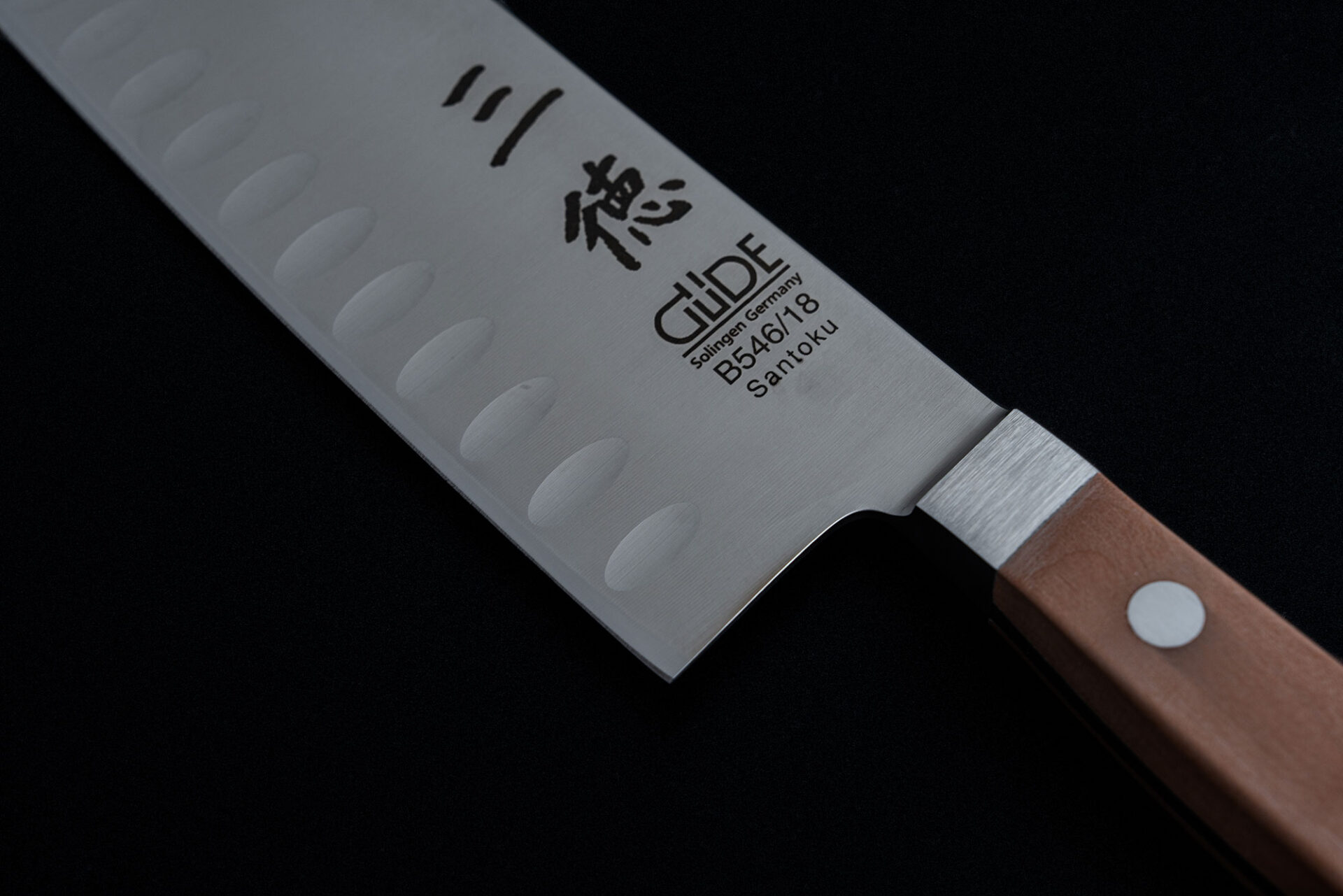 Messer Solingen, Güde Messer, Kochmesser Solingen, Messerset, wetzstahl, solinger messer Messer Solingen, Güde Messer, Kochmesser Solingen, Messerset, wetzstahl, solinger messer