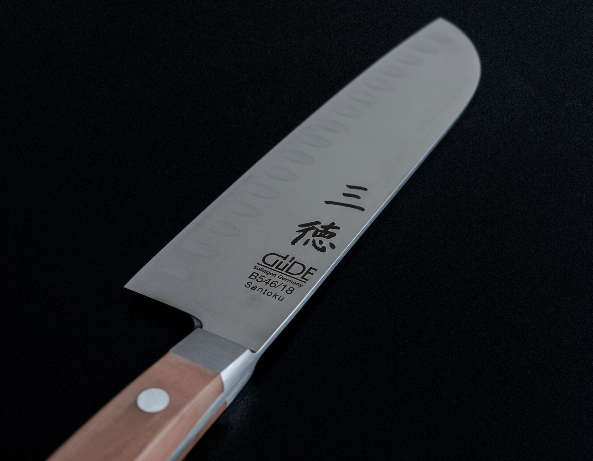 Messer Solingen, Güde Messer, Kochmesser Solingen, Messerset, wetzstahl, solinger messer Messer Solingen, Güde Messer, Kochmesser Solingen, Messerset, wetzstahl, solinger messer