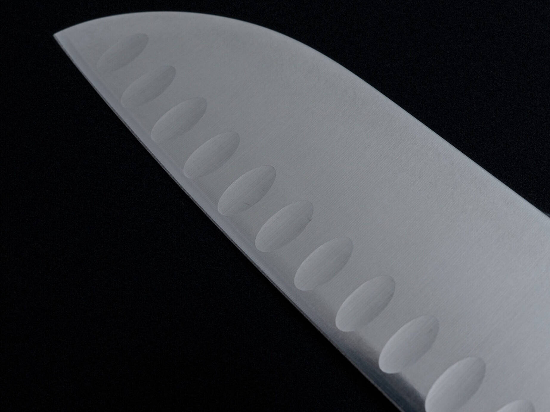 Messer Solingen, Güde Messer, Kochmesser Solingen, Messerset, wetzstahl, solinger messer Messer Solingen, Güde Messer, Kochmesser Solingen, Messerset, wetzstahl, solinger messer