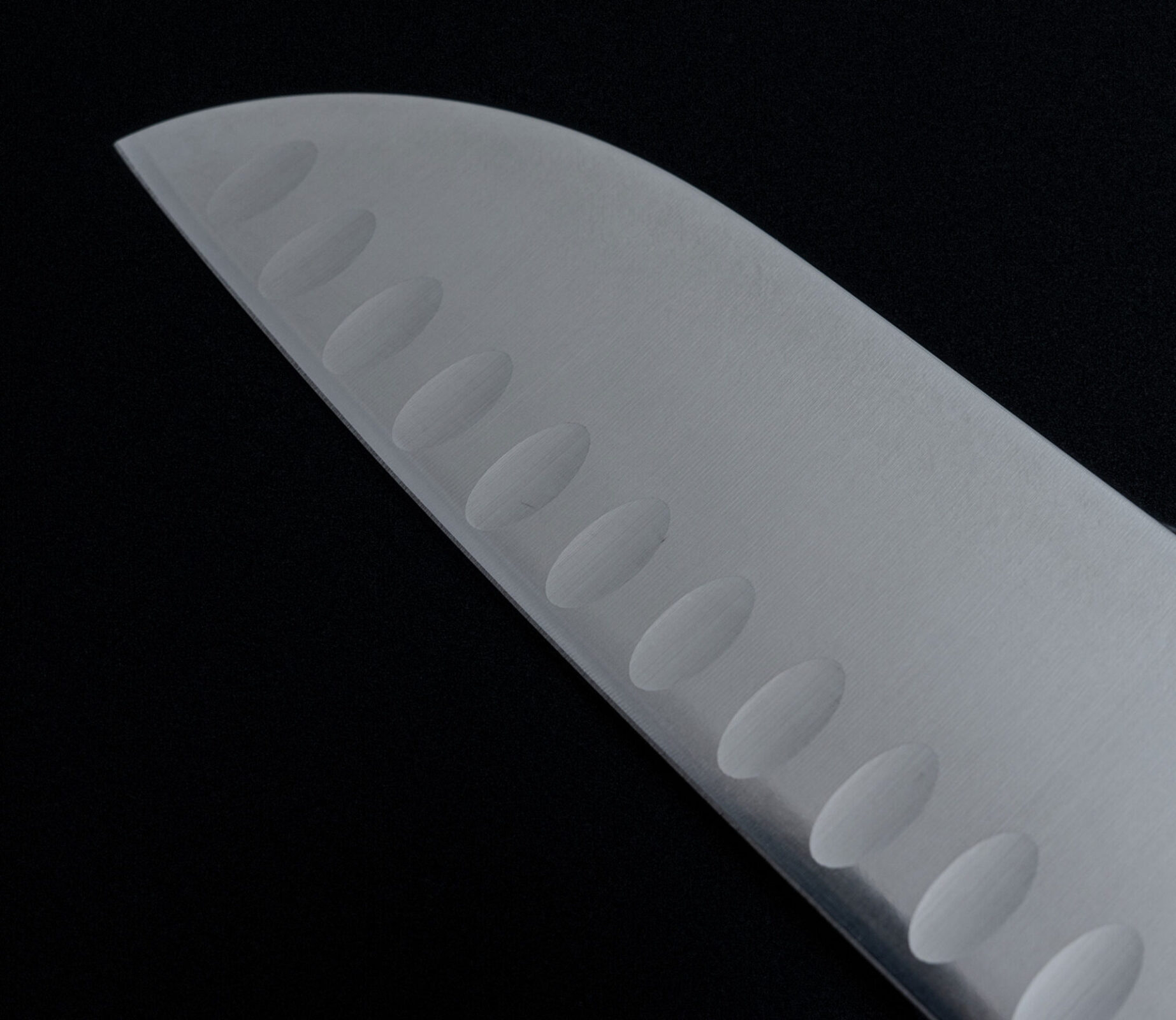 Messer Solingen, Güde Messer, Kochmesser Solingen, Messerset, wetzstahl, solinger messer Messer Solingen, Güde Messer, Kochmesser Solingen, Messerset, wetzstahl, solinger messer