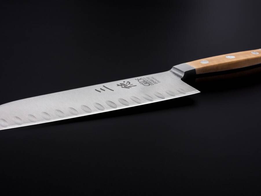 Messer Solingen, Güde Messer, Kochmesser Solingen, Messerset, wetzstahl, solinger messer Messer Solingen, Güde Messer, Kochmesser Solingen, Messerset, wetzstahl, solinger messer